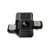 Master Tailgaters Toyota 4Runner (2016-2019) OEM Replacement Backup Camera OE Part # 86790-35061 (MC-T4R16OE)