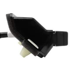 Master Tailgaters Toyota 4Runner (2016-2019) OEM Replacement Backup Camera OE Part # 86790-35061 (MC-T4R16OE)