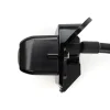 Master Tailgaters Toyota Tacoma (2014-2015) OEM Replacement Backup Camera OE Part # 86790-04020, 86790-04021 (MC-TTA14OE)