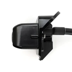 Master Tailgaters Toyota Tacoma (2014-2015) OEM Replacement Backup Camera OE Part # 86790-04020, 86790-04021 (MC-TTA14OE)