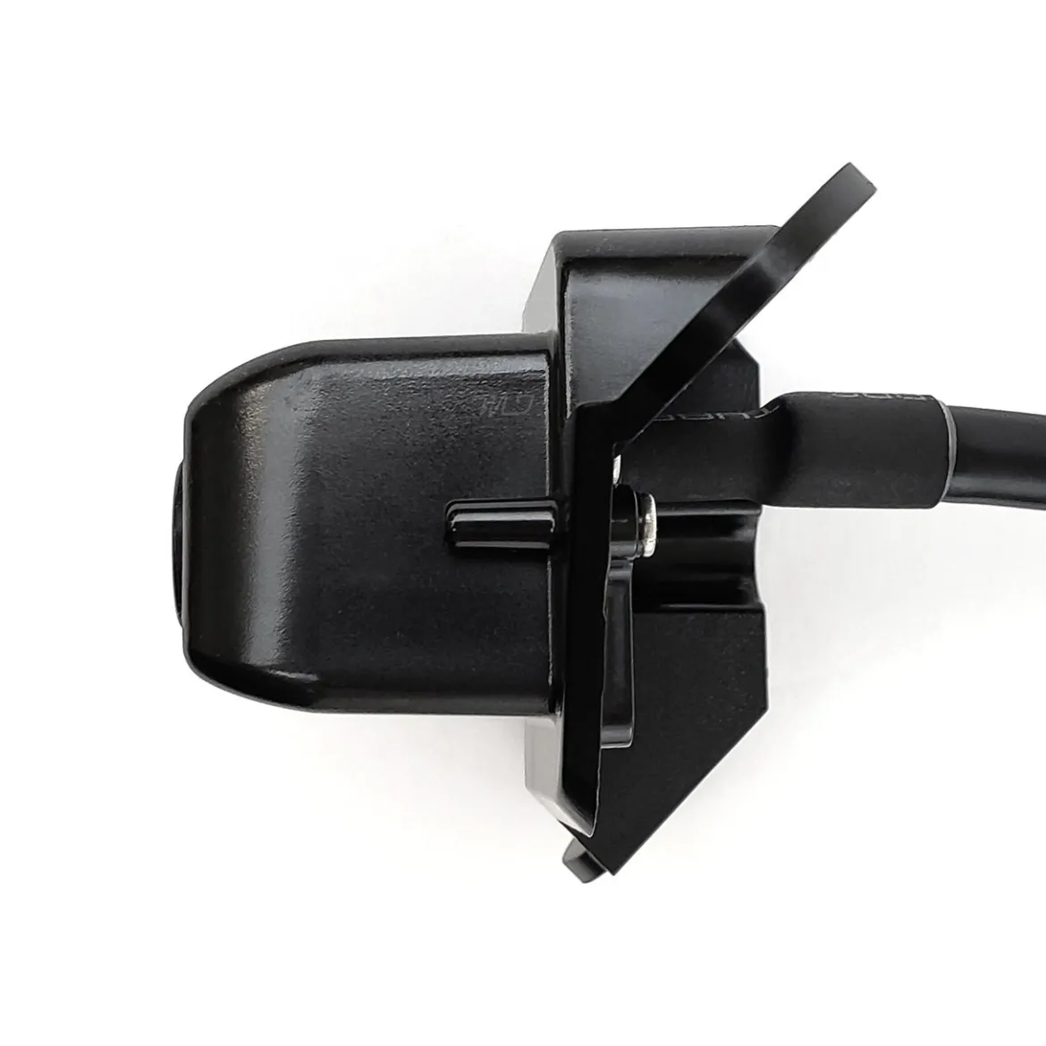Master Tailgaters Toyota Tacoma (2014-2015) OEM Replacement Backup Camera OE Part # 86790-04020, 86790-04021 (MC-TTA14OE)