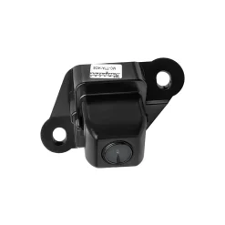 Master Tailgaters Toyota Tacoma (2014-2015) OEM Replacement Backup Camera OE Part # 86790-04020, 86790-04021 (MC-TTA14OE)