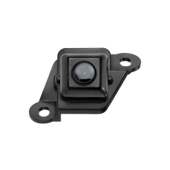 Master Tailgaters Toyota Tacoma (2014-2015) OEM Replacement Backup Camera OE Part # 86790-04020, 86790-04021 (MC-TTA14OE)