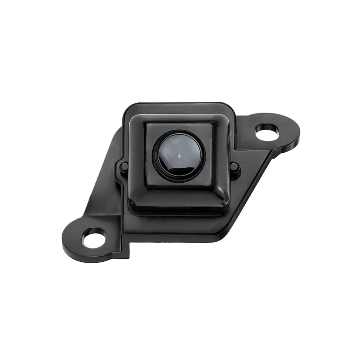Master Tailgaters Toyota Tacoma (2014-2015) OEM Replacement Backup Camera OE Part # 86790-04020, 86790-04021 (MC-TTA14OE)