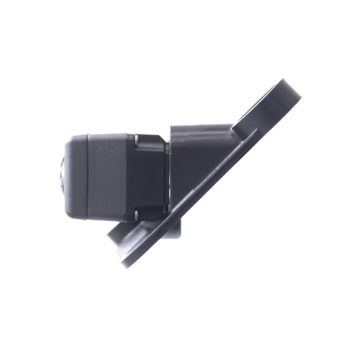 Master Tailgaters Toyota Tundra (2018-2019) OEM Replacement Backup Camera OE Part # 867900C040 (MC-TT18OE)