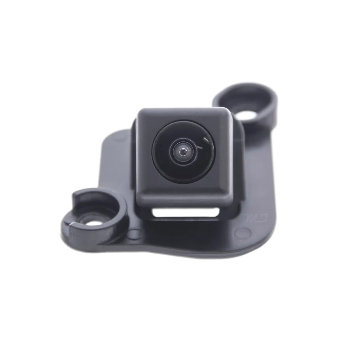 Master Tailgaters Toyota Tundra (2018-2019) OEM Replacement Backup Camera OE Part # 867900C040 (MC-TT18OE)