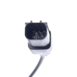 Master Tailgaters Toyota Tundra (2018-2019) OEM Replacement Backup Camera OE Part # 867900C040 (MC-TT18OE)