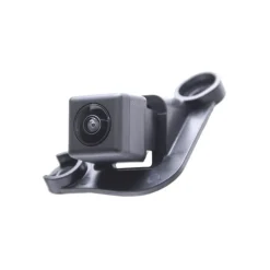 Master Tailgaters Toyota Tundra (2018-2019) OEM Replacement Backup Camera OE Part # 867900C040 (MC-TT18OE)