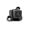 Master Tailgaters Toyota Tundra (2016-2017) OEM Replacement Backup Camera OE Part # 86790-0C021 (MC-TTU16OE)