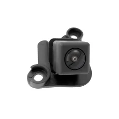 Master Tailgaters Toyota Tundra (2016-2017) OEM Replacement Backup Camera OE Part # 86790-0C021 (MC-TTU16OE)