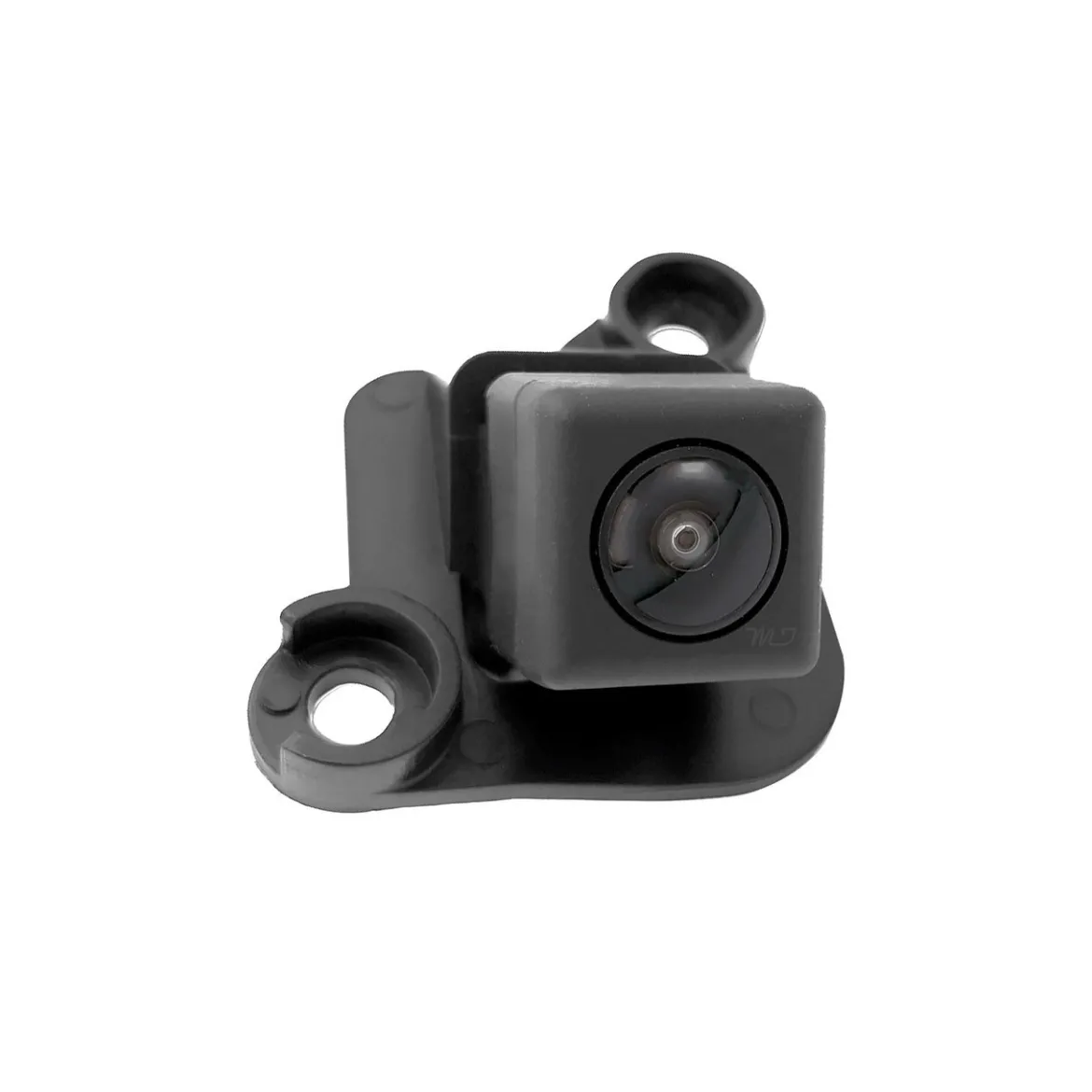 Master Tailgaters Toyota Tundra (2016-2017) OEM Replacement Backup Camera OE Part # 86790-0C021 (MC-TTU16OE)