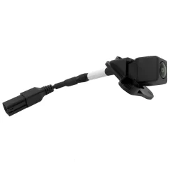 Master Tailgaters Toyota Tundra (2016-2017) OEM Replacement Backup Camera OE Part # 86790-0C021 (MC-TTU16OE)