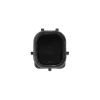 Master Tailgaters Toyota Tacoma (2009-2013) OEM Replacement Backup Camera OE Part # 86790-04010 (MC-TTA09OE)