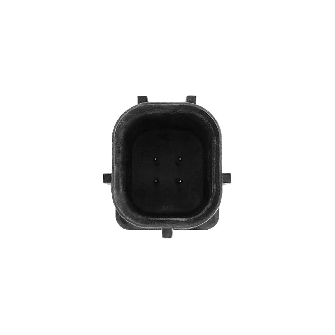 Master Tailgaters Toyota Tacoma (2009-2013) OEM Replacement Backup Camera OE Part # 86790-04010 (MC-TTA09OE)