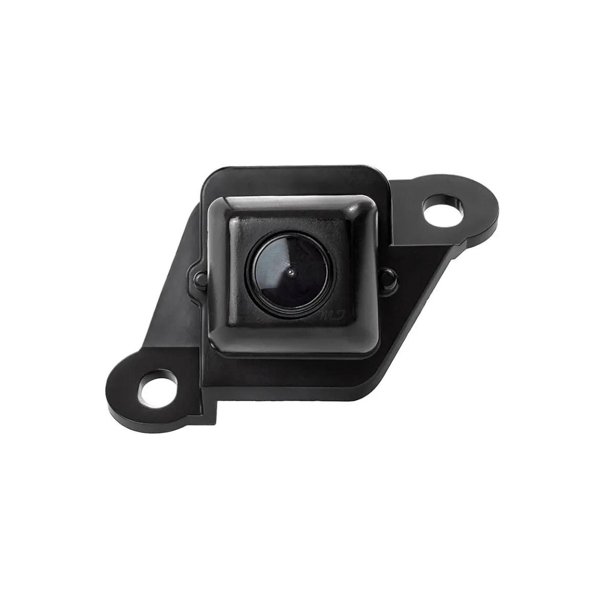 Master Tailgaters Toyota Tacoma (2009-2013) OEM Replacement Backup Camera OE Part # 86790-04010 (MC-TTA09OE)