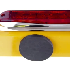 Master Tailgaters Wireless Trailer Tow Light Bar 19