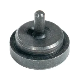 Mastercool 70192-1 - 3/16" Double Flaring Adapter