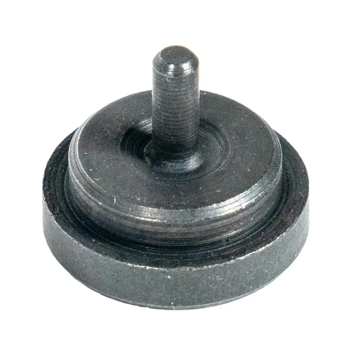 Mastercool 70192-1 - 3/16" Double Flaring Adapter