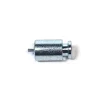 Mastercool 71097-04 1/4" Adapter