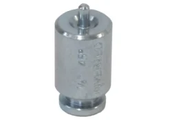 Mastercool 71097-04 1/4" Adapter