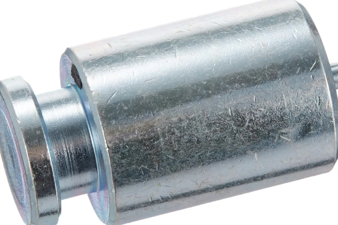 Mastercool 71097-03 3/16" Adapter