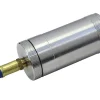 Mastercool 82375 2 oz A/C Oil Injector R134a