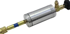 Mastercool 82375 2 oz A/C Oil Injector R134a