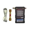 Mastercool 98230 Charging Solenoid Module