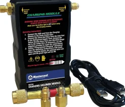 Mastercool 98230 Charging Solenoid Module