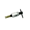 Mastercool 91002 GM and Ford A/C Orifice Tube Remover and Installer