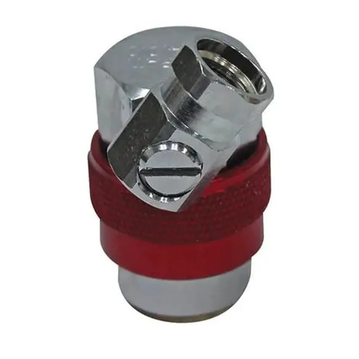 Mastercool 82214 High Side 14mm-F x 16mm Snap Coupler For R-134a