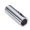 Mastercool 98134 R134a Low Side Octagon Socket