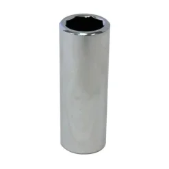 Mastercool 98134 R134a Low Side Octagon Socket