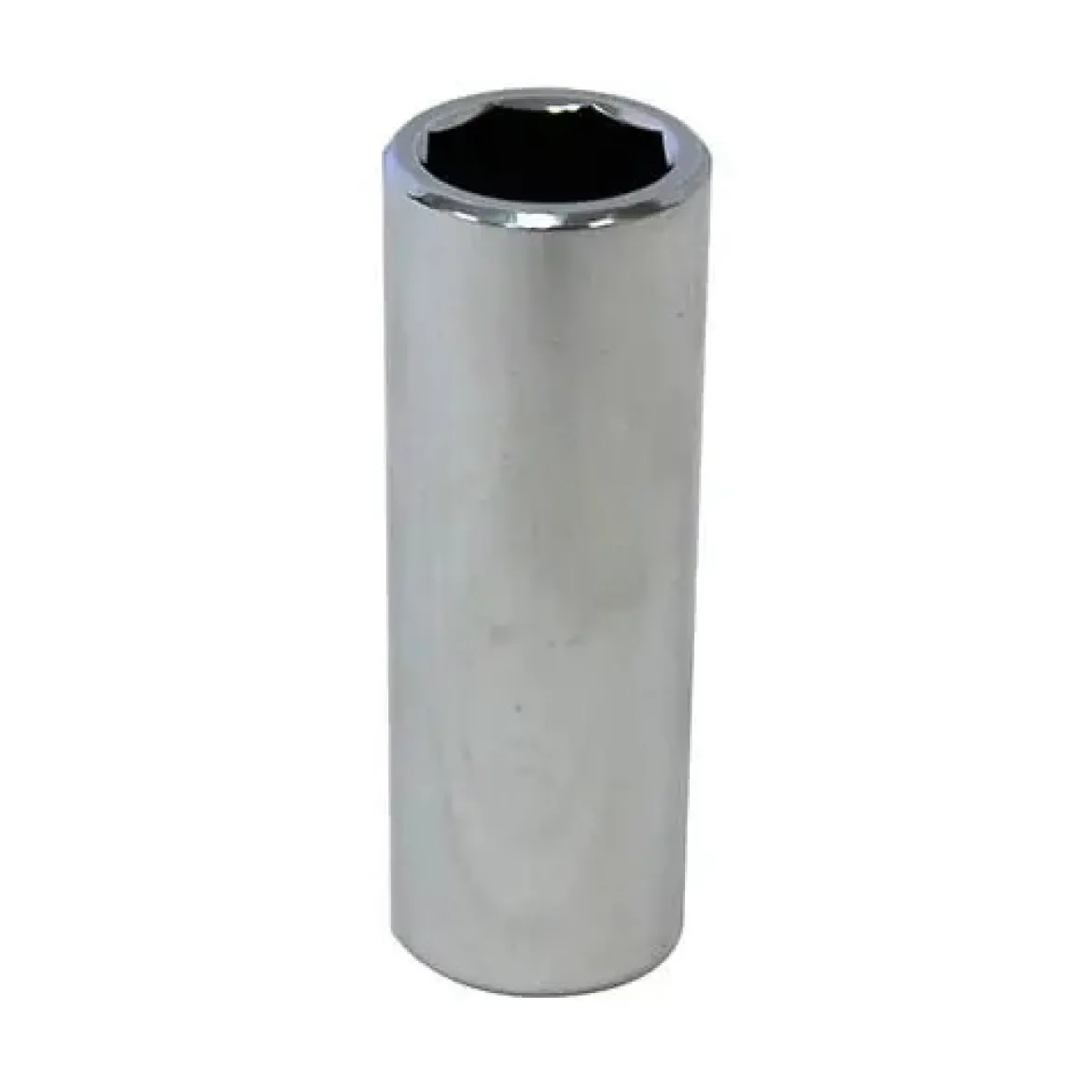 Mastercool 98134 R134a Low Side Octagon Socket