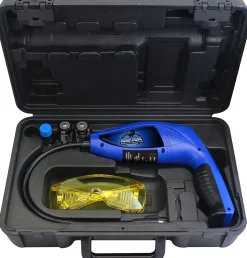 Mastercool 56200 