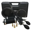 Mastercool 43062 Truck Adapter Diagnostic Smoke Machine Accessory Kit
