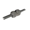 Mastercool 81290 Universal Valve Core Remover/Installer (R12 and R134A)