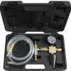 Mastercool 43014 Vacuum-type Cooling System Filler Kit