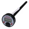 Mastercool 52223-A Pocket Digital Thermometer
