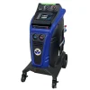 Mastercool Automatic R134A & Hybrid R/R/R Machine (COMMANDER3100)