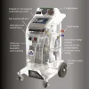 Mastercool Automatic R1234Yf & Hybrid Rrr Machine (COMMANDER4100)