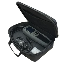 Mastercool Black Series Infrared Refrigerant Leak Detector (55600)