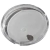 Mastercool 85253-E Replacement Lens for 2-1/2" Gauge