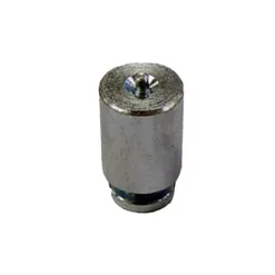 Mastercool 71475-4M 4.75MM ADAPTER