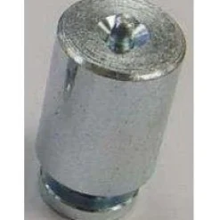 Mastercool 71475-4M 4.75MM ADAPTER