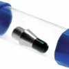 Mastercool Sensor Tip For 4 Mastercool Electronic Leak Detectors (55100-SEN)