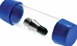 Mastercool Sensor Tip For 4 Mastercool Electronic Leak Detectors (55100-SEN)