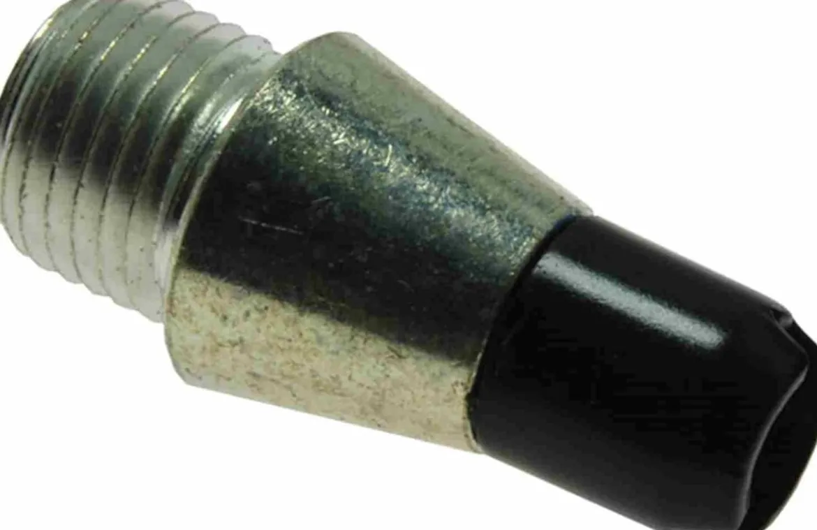 Mastercool Sensor Tip For 4 Mastercool Electronic Leak Detectors (55100-SEN)