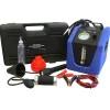 Mastercool 43060-TB Turbo/Intake Diagnostic Smoke Machine