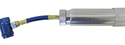 Mastercool 53123-YF Refillable R1234yf Dye/ Oil Injector